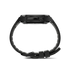 Apple Watch Case / SP - Black